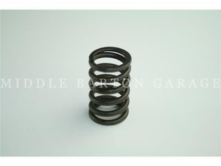 OUTER VALVE SPRING 850 SPORT/127